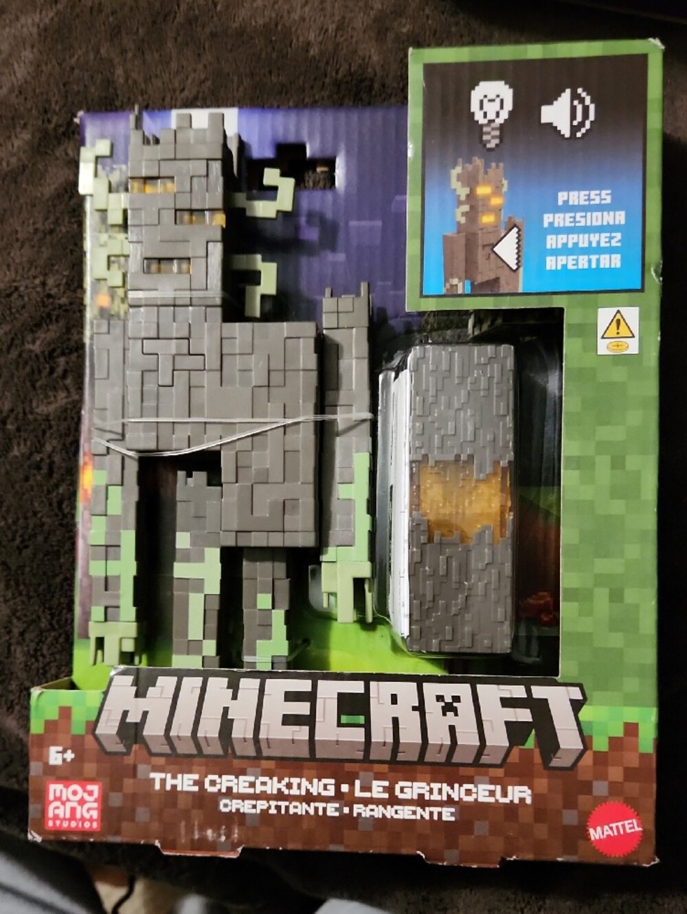 All Age Toy Bundle - Picture 5 of 16